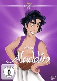 Aladdin ganzer film online deutsch full UHD 1992 streaming komplett .de