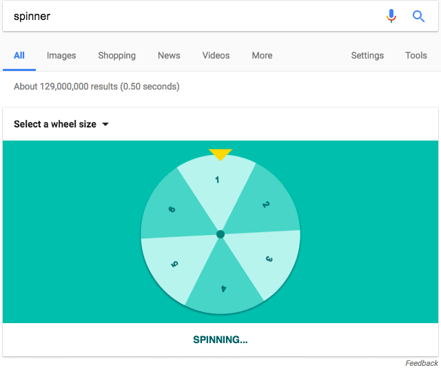 google-spinner-1485435097