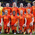 Netherlands Soccer Team / Netherlands National Football Team High Resolution Stock Photography And Images Alamy / Netherlands ), competition pages (e.g.