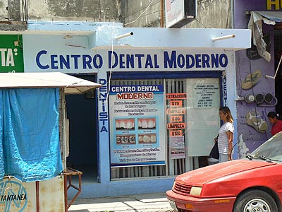 dentiste valles.jpg