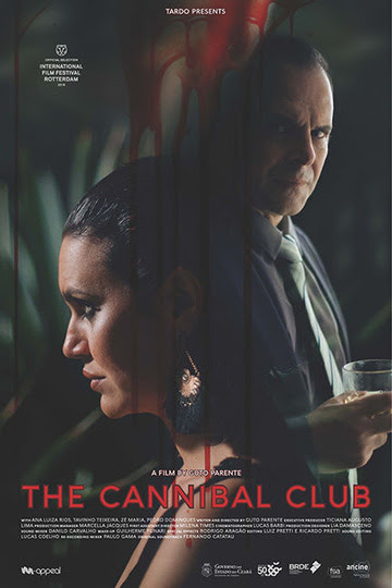 TheCannibalClub_430-thumb-430xauto-69775