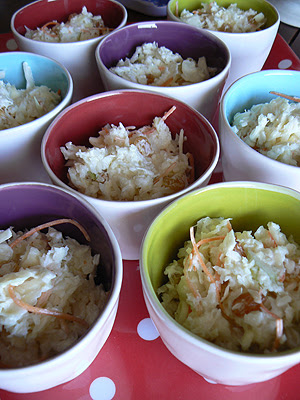 coleslaw.jpg