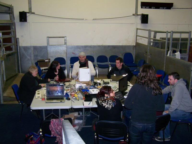  photo Day3Morning_zpscec7a1d3.jpg
