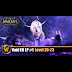 Wow Unlock Void Elf As Horde : World of warcraft (wow) addon spotlight