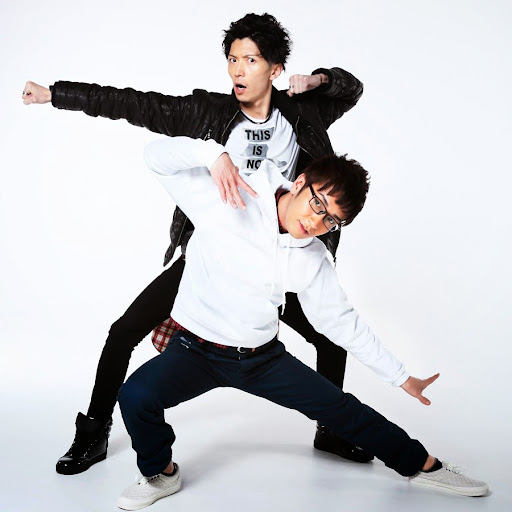 イメージ