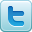 twitter.com/marktkenny