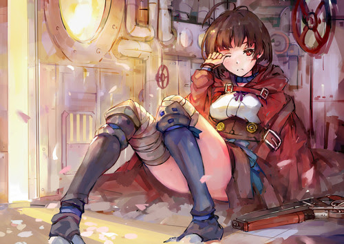 イメージ