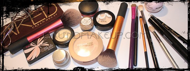 prolookdi1