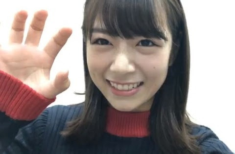 ファン歓喜 北野日奈子が封印していた がおー を披露 乃木坂46 乃木坂46まとめたいよ
