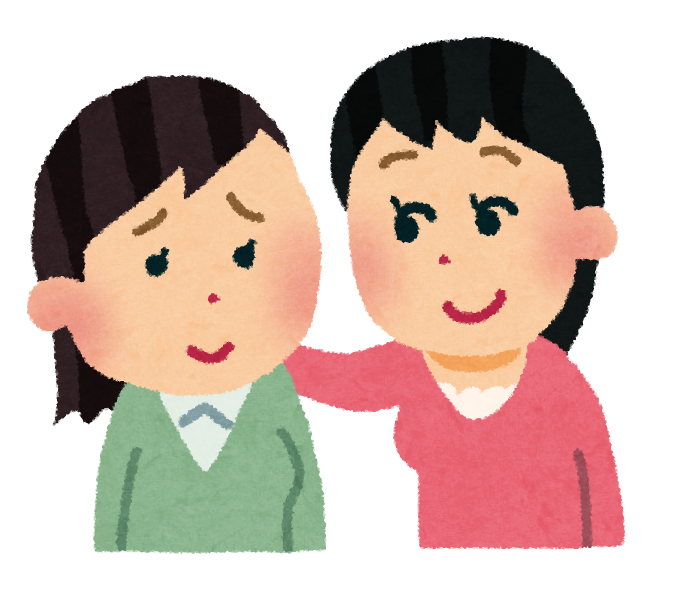 働く人のセーフティネットの三種類の無料労働相談 働く人のセーフティネット