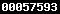 blog counter