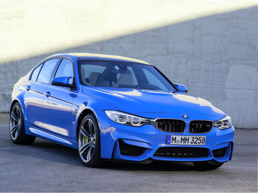 Brilliant  2015 Lexus NX 200t Release Date 2015 Honda Civic Mpg Fuel Economy 2015 1024 x 768 · 135 kB · jpeg