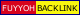 Fuyyoh Backlink, Free Backlink, Page Rank