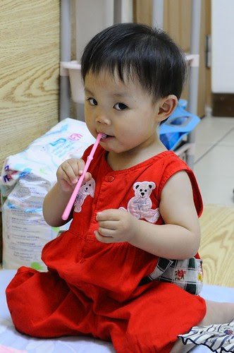 20100722_Baby00005