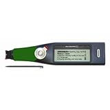 New-ReadingPenTS - WRPTS