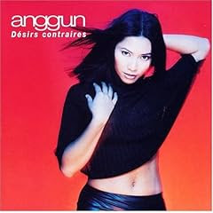 Anggun