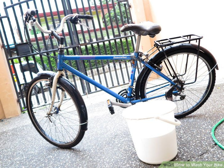 Wash Your Bike Step 20.jpg