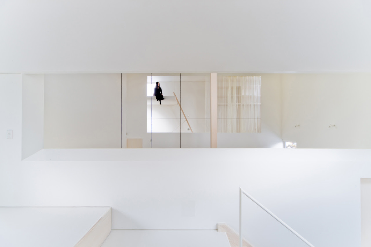art japan home design design Home architecture house 