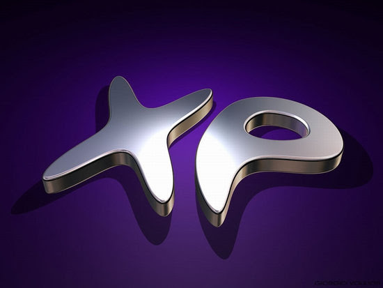 Latest Wallpapers Of Windows Xp. windows xp wallpapers