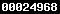 counter for blogger
