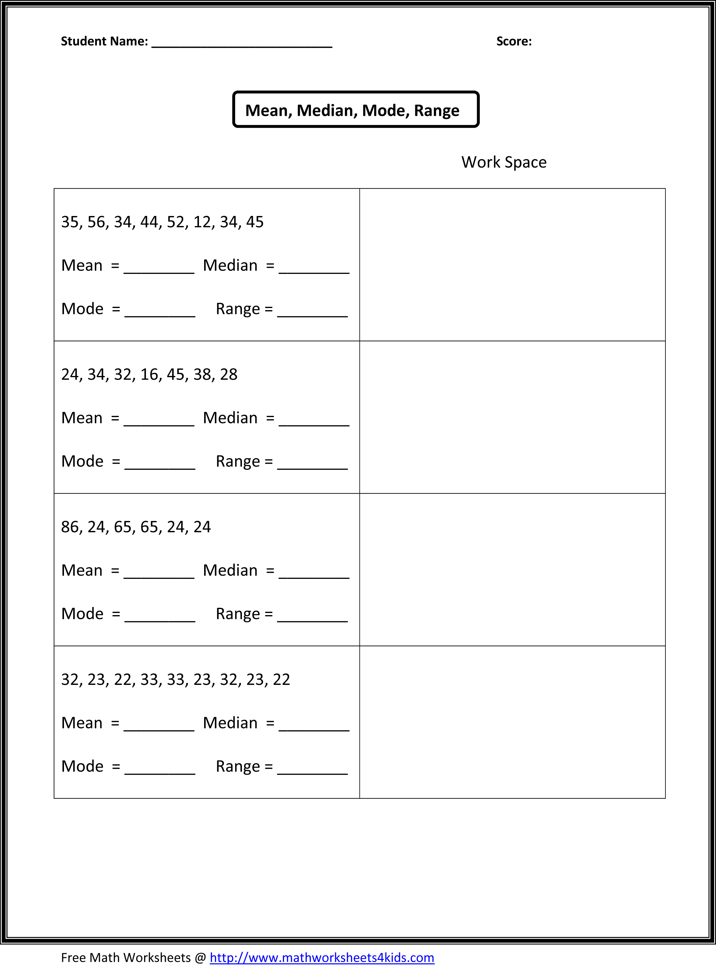 value  worksheets basic on absolute on worksheets  value unit analysis absolute  worksheet algebra based 1