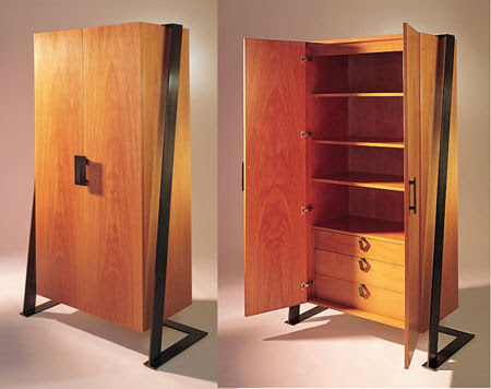 Wooden Furniture | Trendir - Page 6