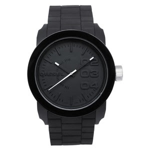 & Watches > Watches > Wristwatches > See more Diesel DZ1437 Watch ...