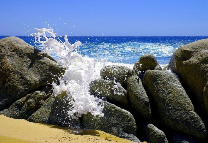 3d wallpapers for desktop nature_09. Amazing