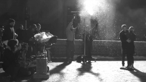 imagebam.com
