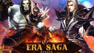 MMORPG terhangat 2015