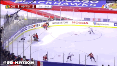 saad 1.1