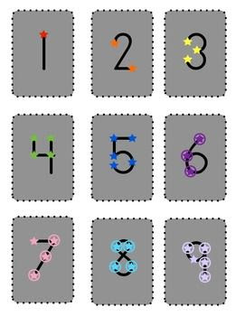 printable touch math money worksheets clip art library