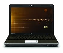 HP Pavilion DV4-2161NR 14.1-Inch Laptop (Digital Plaid)