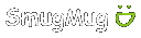SmugMug
