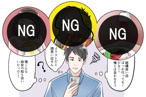 イメージ