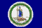 Virginia