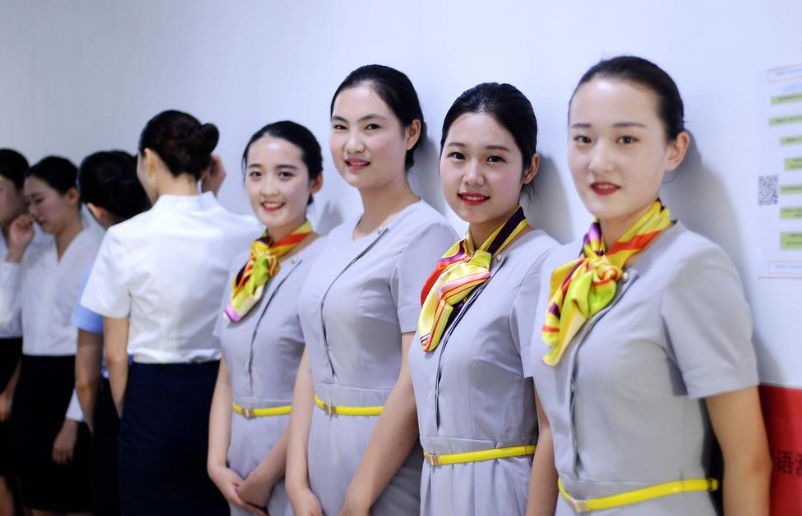 女孩子最受欢迎身高不是165cm 理想身高遭 嫌弃 确实矮了点 育儿 中华健康网