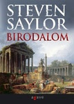 Steven Saylor: Birodalom