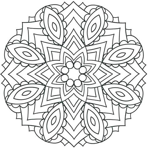  5th grade coloring pages at getcoloringscom free printable colorings