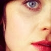 Zooey Deschanel
