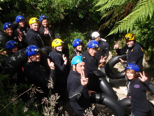 BWR1-05-01-10-10.30amLucas+Aaron 011