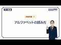 [無料ダウンロード！ √] 天気 英語 読み方 335377-天気 英語 読み方