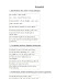Zusammenfassung Redemittel - Redemittel Zur Zusammenfassung / Check spelling or type a new query.