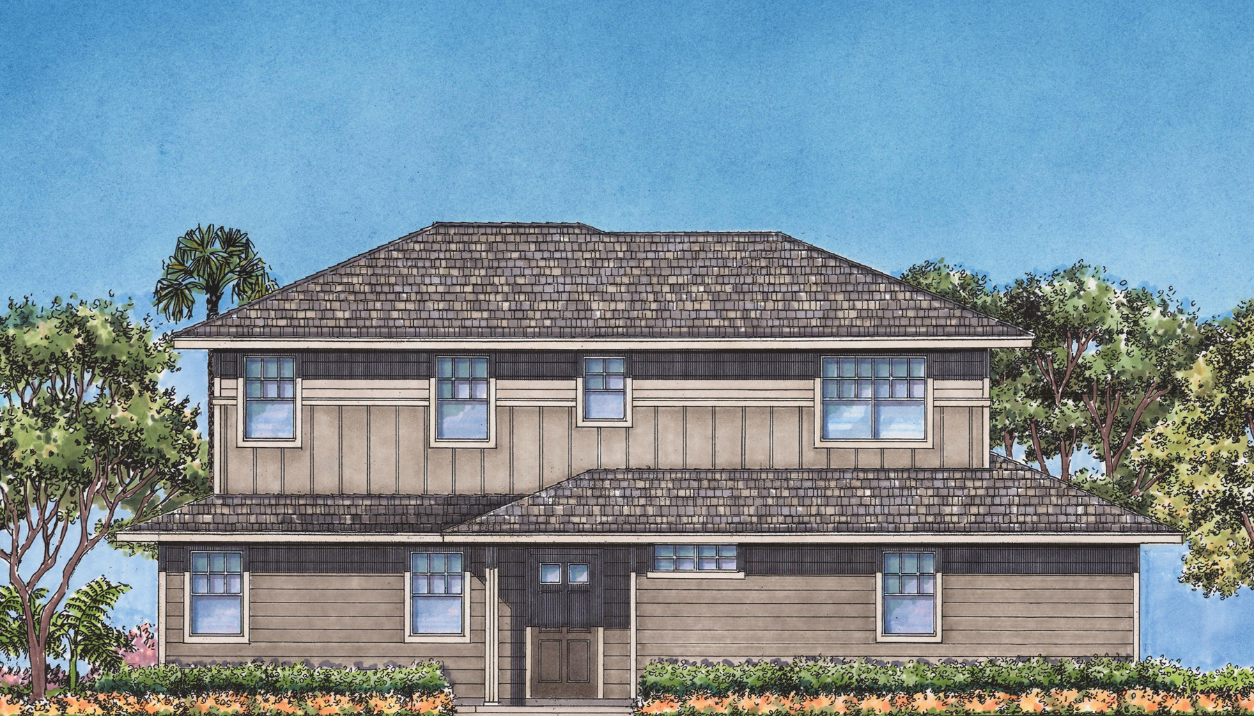 Hawaiian Homestead Homes For Sale In Kapolei Hawaiian Homestead Homes For Sale In Kapolei