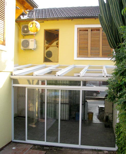 Pijat Plus Depok - Pijat Gan