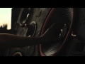 Deepcentral - Speed of Sound