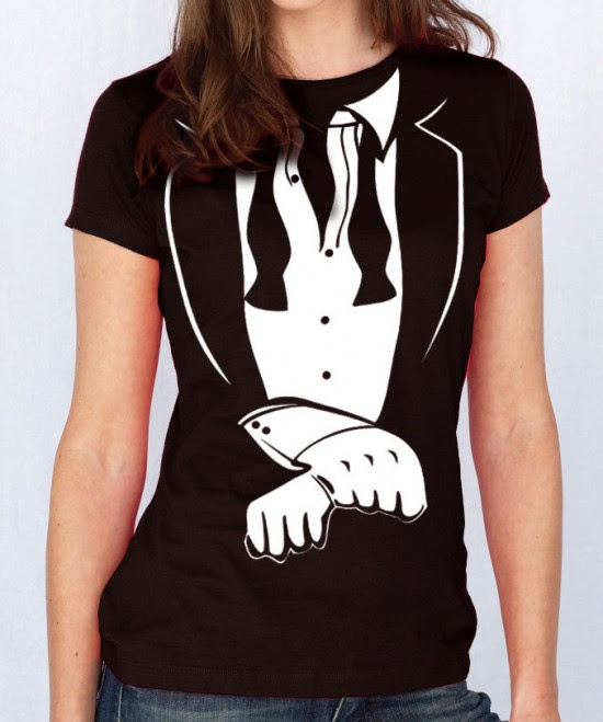 trippy shirt designs