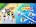 Momod Ads.id