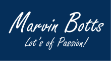MARVIN BOTTS . COM
