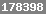 blogger counter
